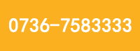 024-22912199